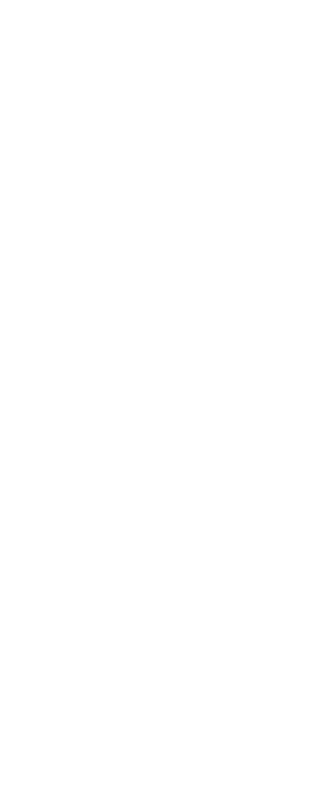 Logo de Restaurante J&J